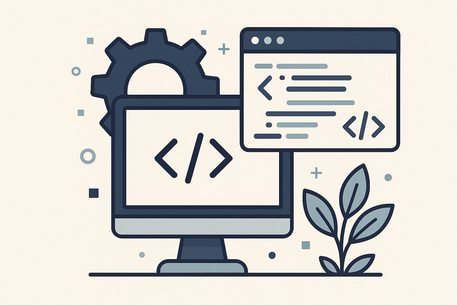 金融媒体行业CRM软件选型比较 