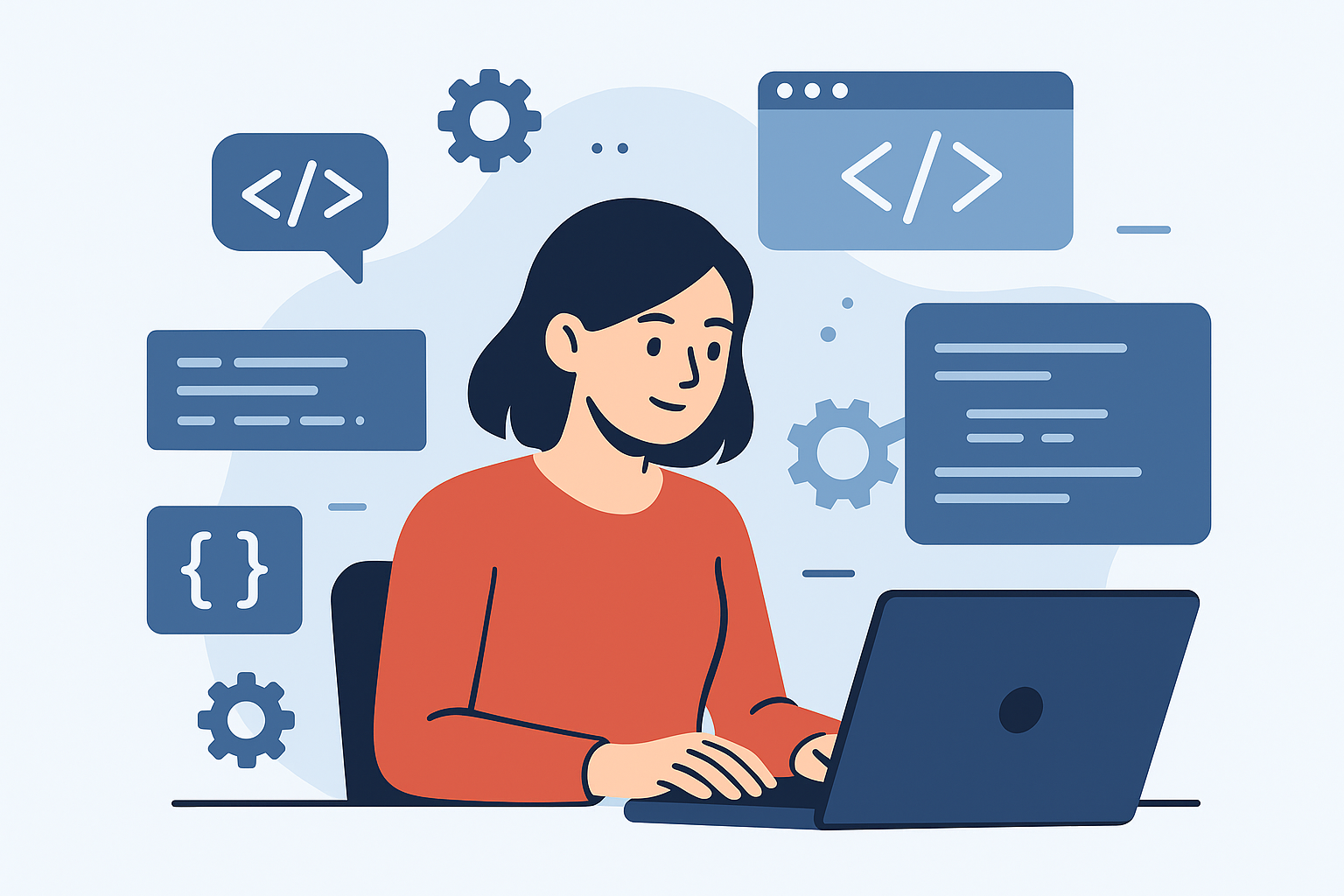 公共管理行业CRM软件产品推荐