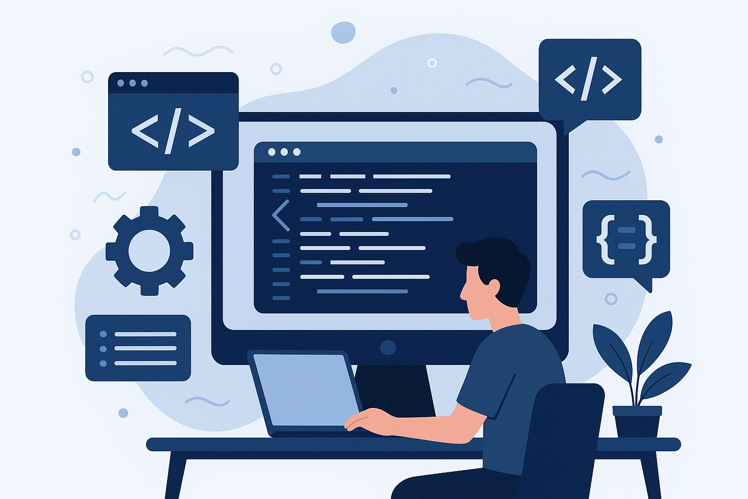 通信设备制造行业CRM软件选型决策