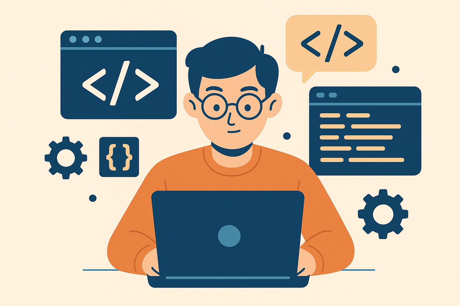 医疗公平行业CRM软件产品推荐