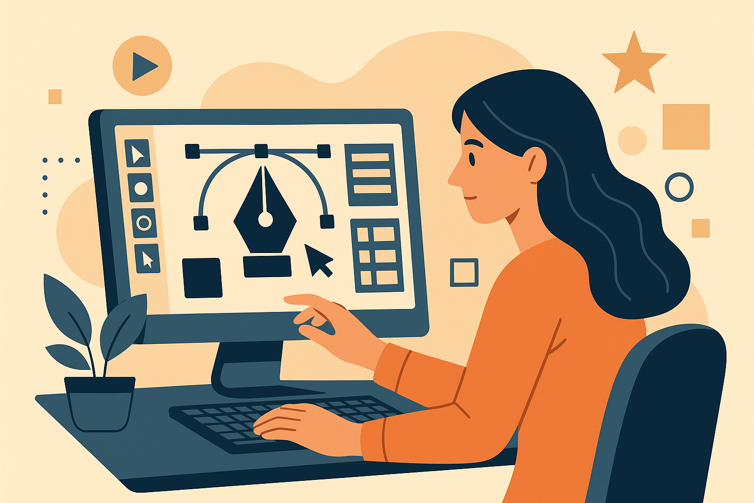 金融博客行业CRM软件选型步骤