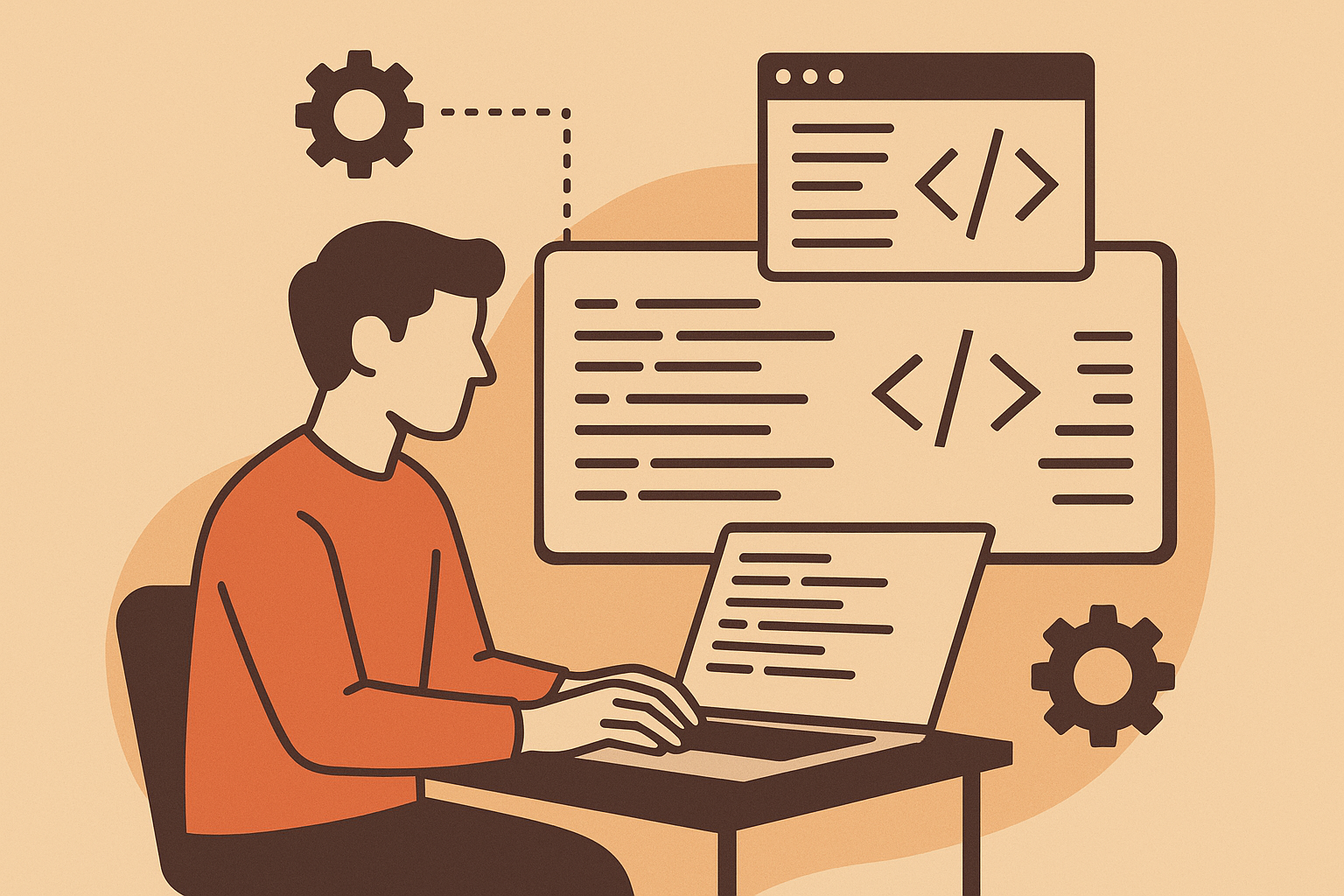 服装机械行业CRM软件品牌选择 