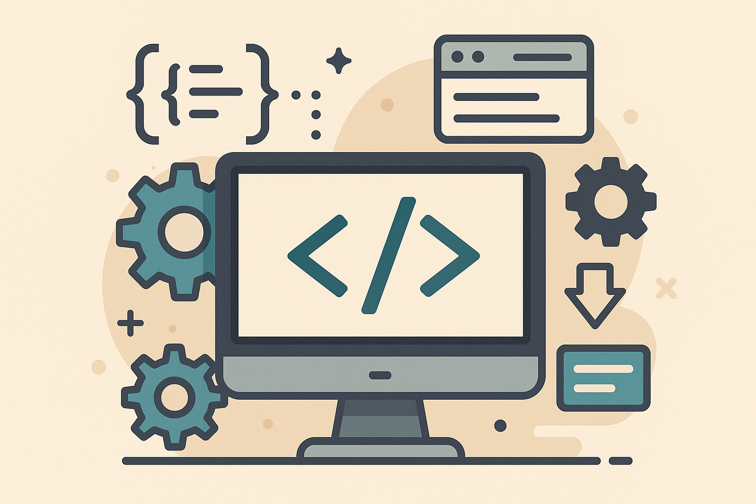 私人银行行业CRM软件选型步骤