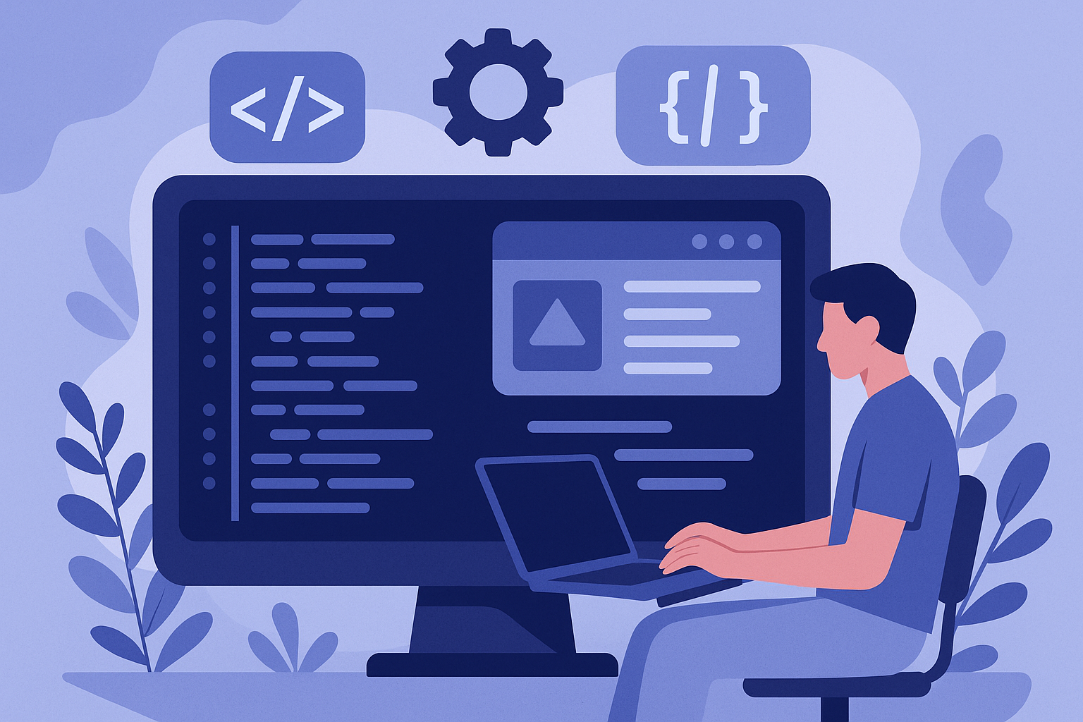 旅游娱乐行业CRM软件选型比较 