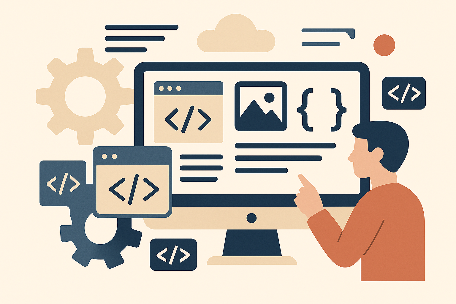 房地产设计行业销售管理系统功能