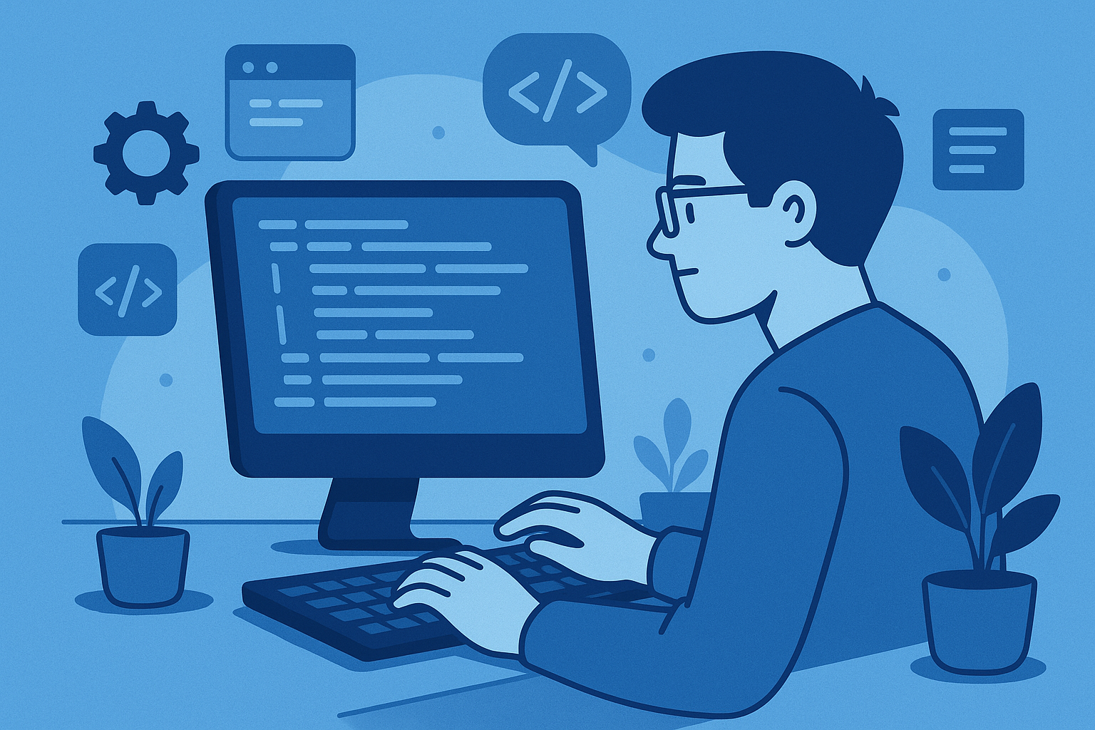 医疗创新行业CRM软件选型决策