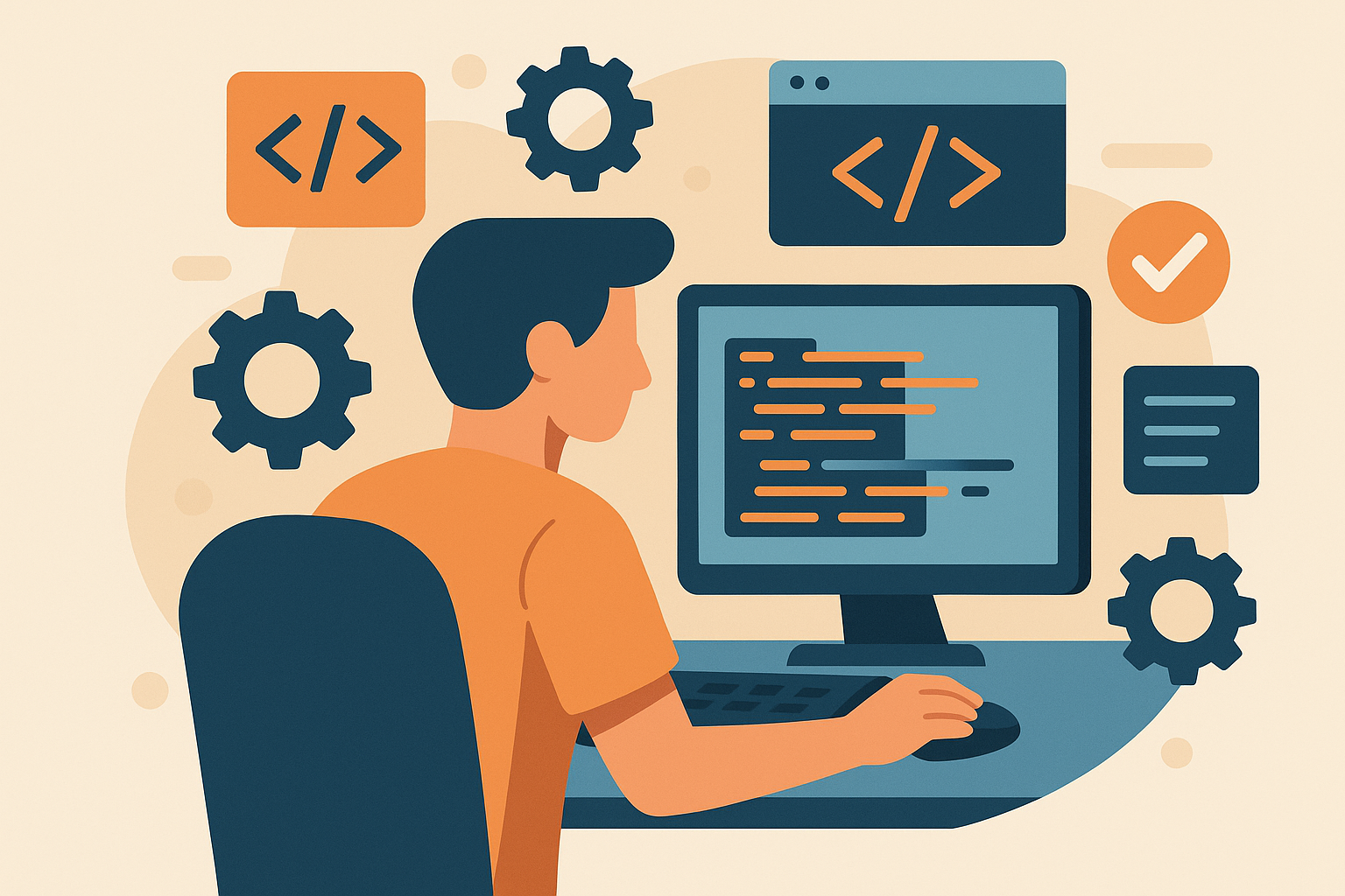 酒店行业CRM软件产品推荐