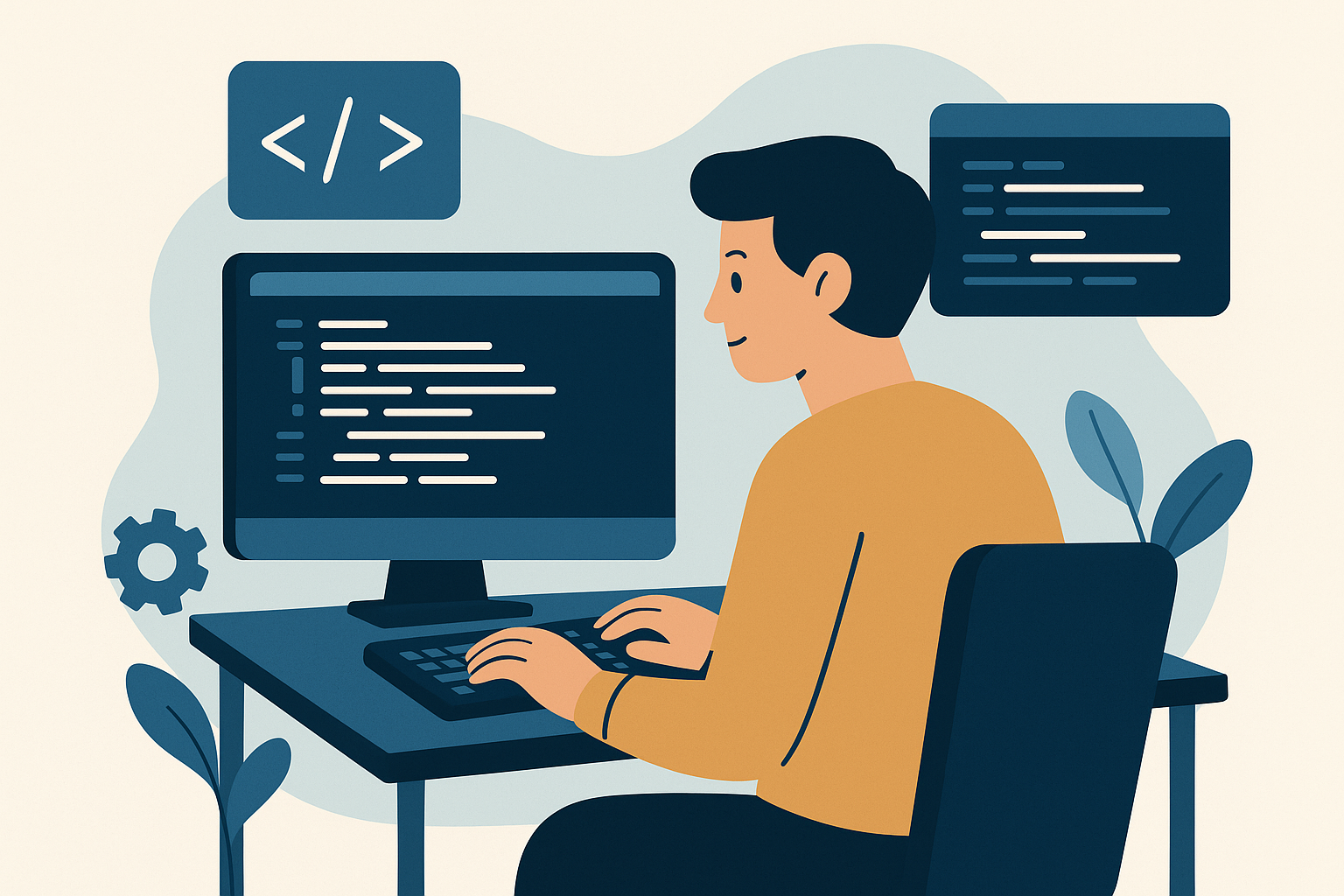 旅行社服务行业CRM软件选型决策