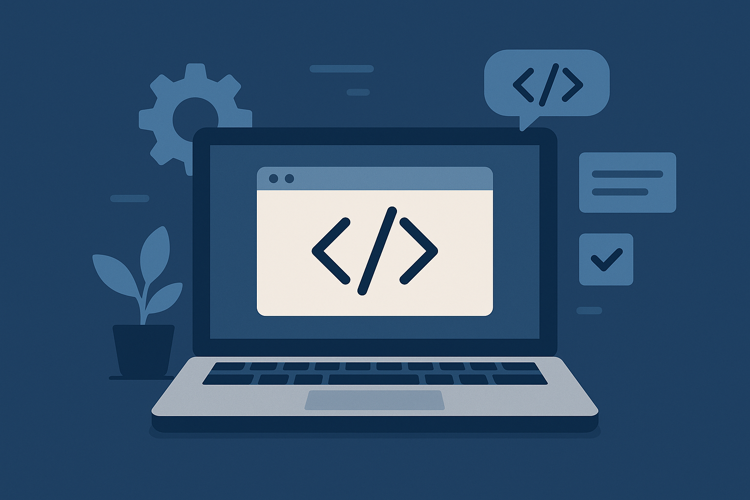 航空物流行业CRM软件选型规划