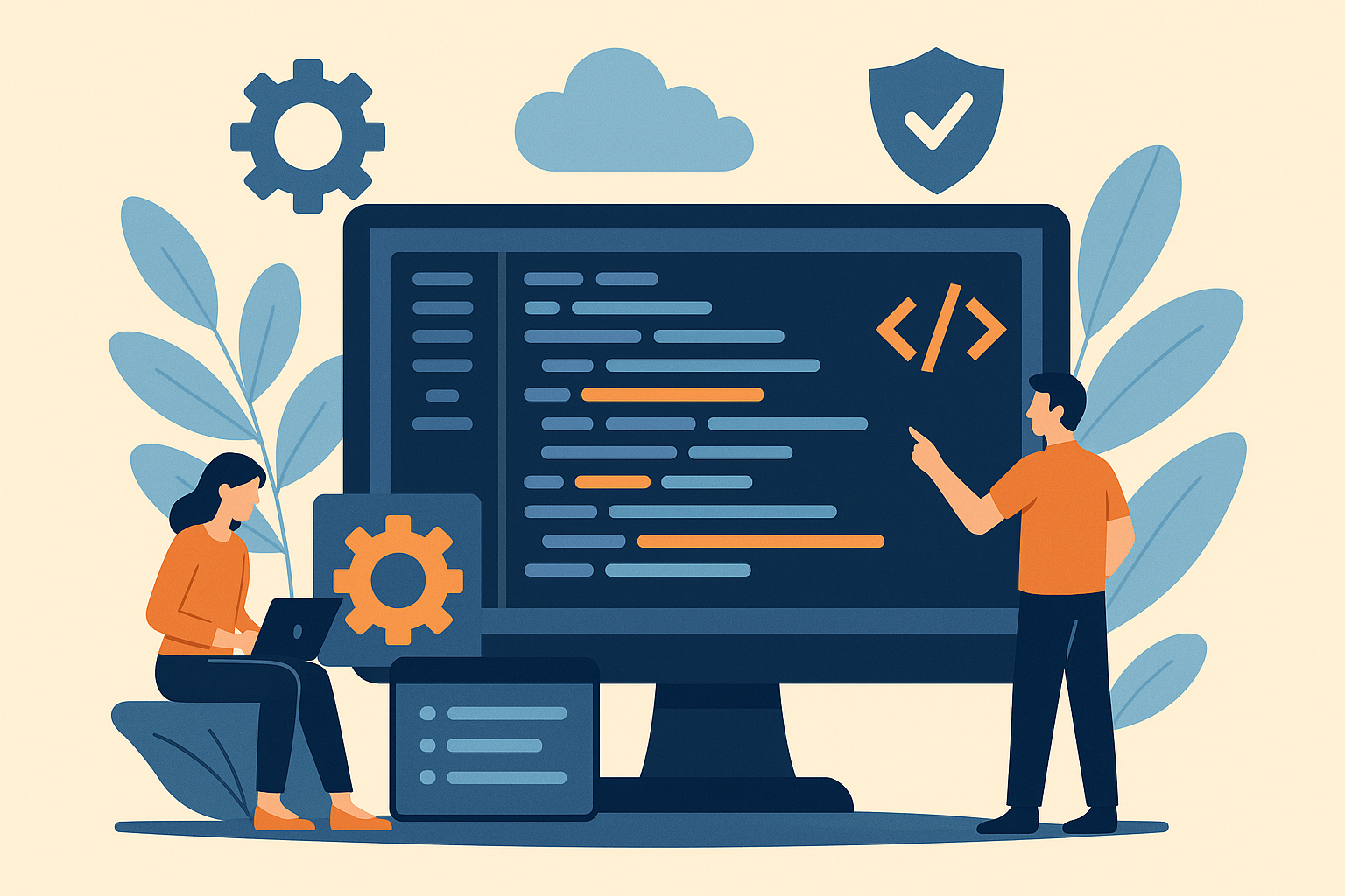 化学纤维制造行业CRM软件选型决策
