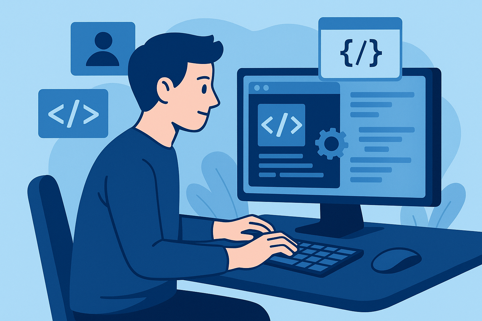 房地产建设行业CRM软件品牌选择 