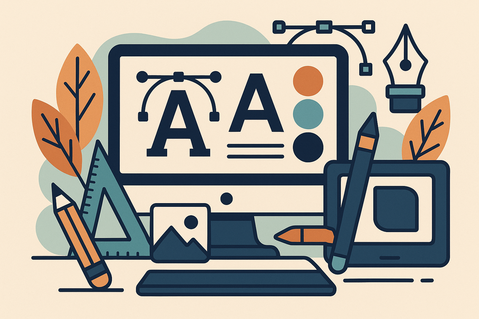 医疗研究行业CRM软件选型比较