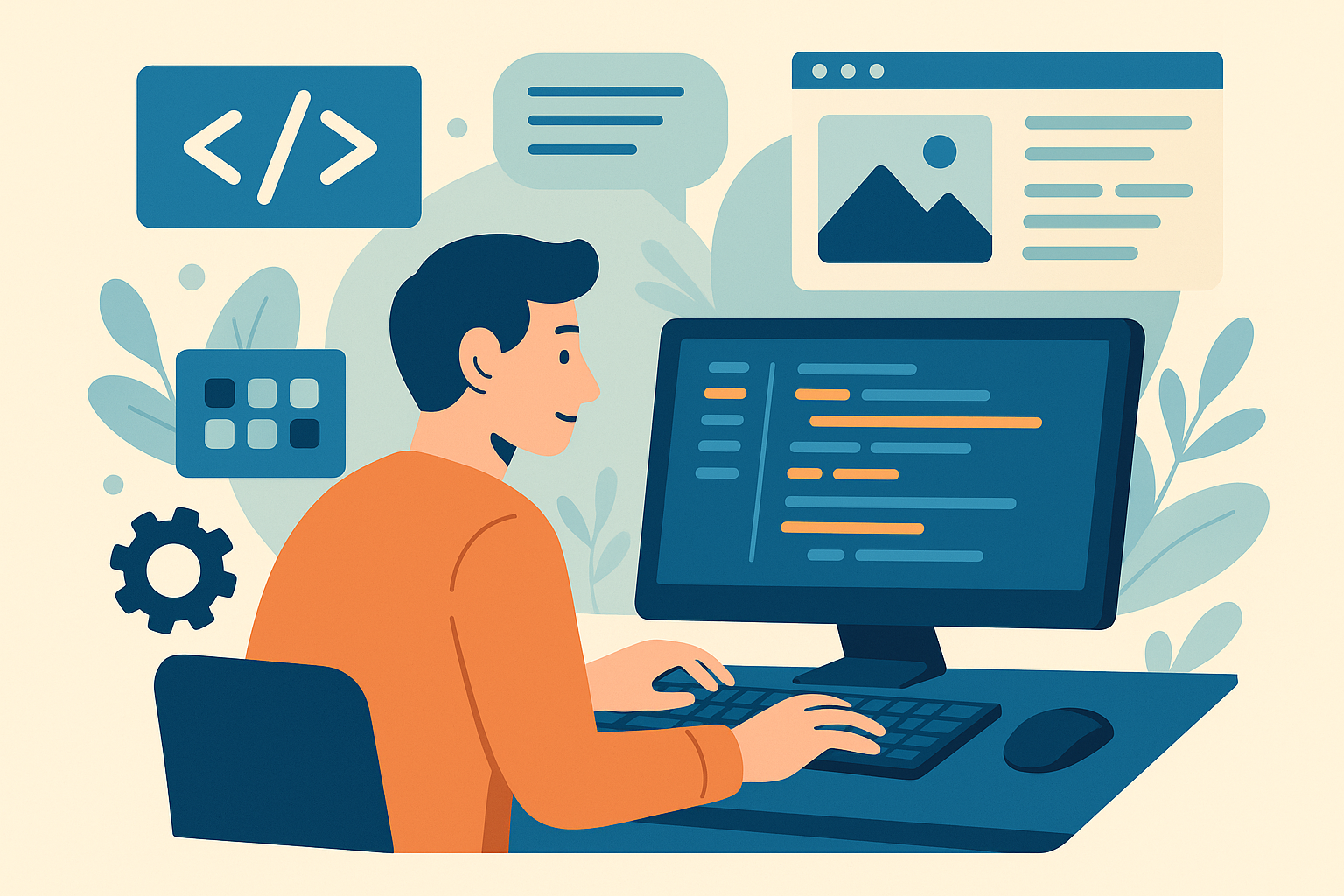 教育质量行业CRM软件选型决策 