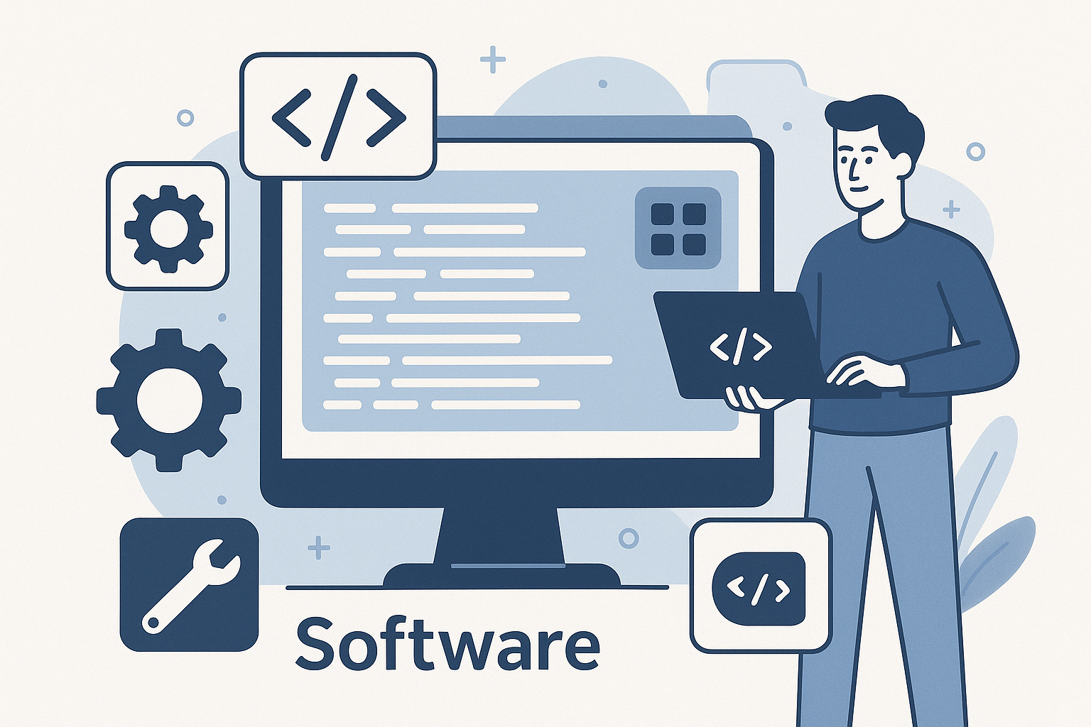 新能源汽车行业销售管理系统功能 