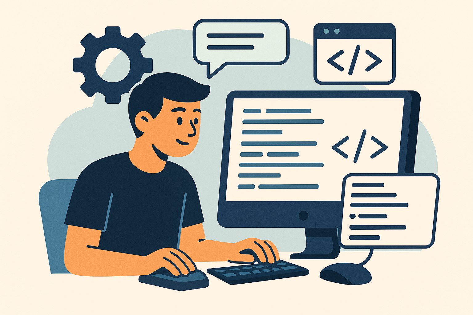 科技培训行业CRM软件选型比较