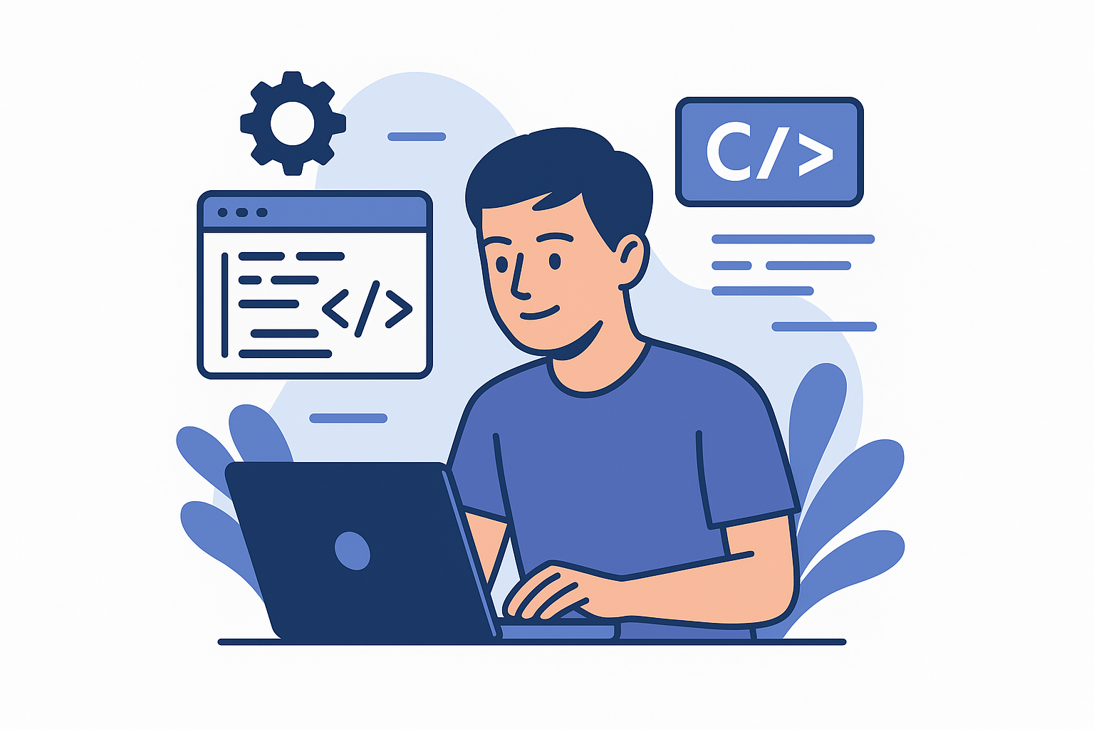 木材加工行业销售管理系统作用 