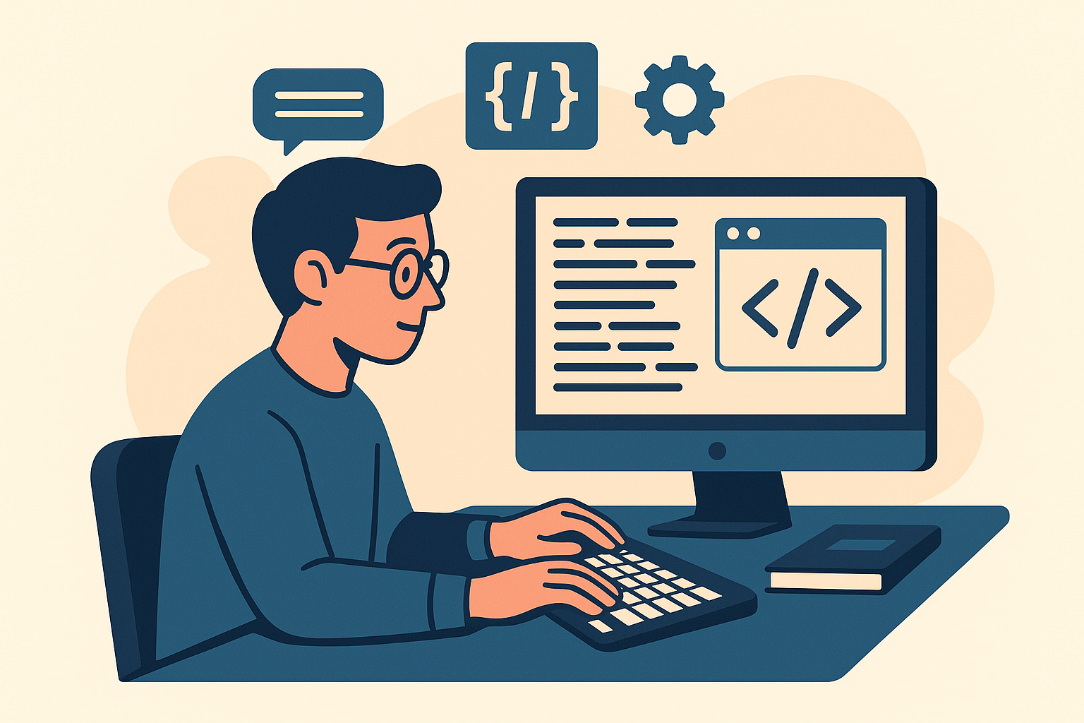 新能源技术行业CRM软件选型比较 