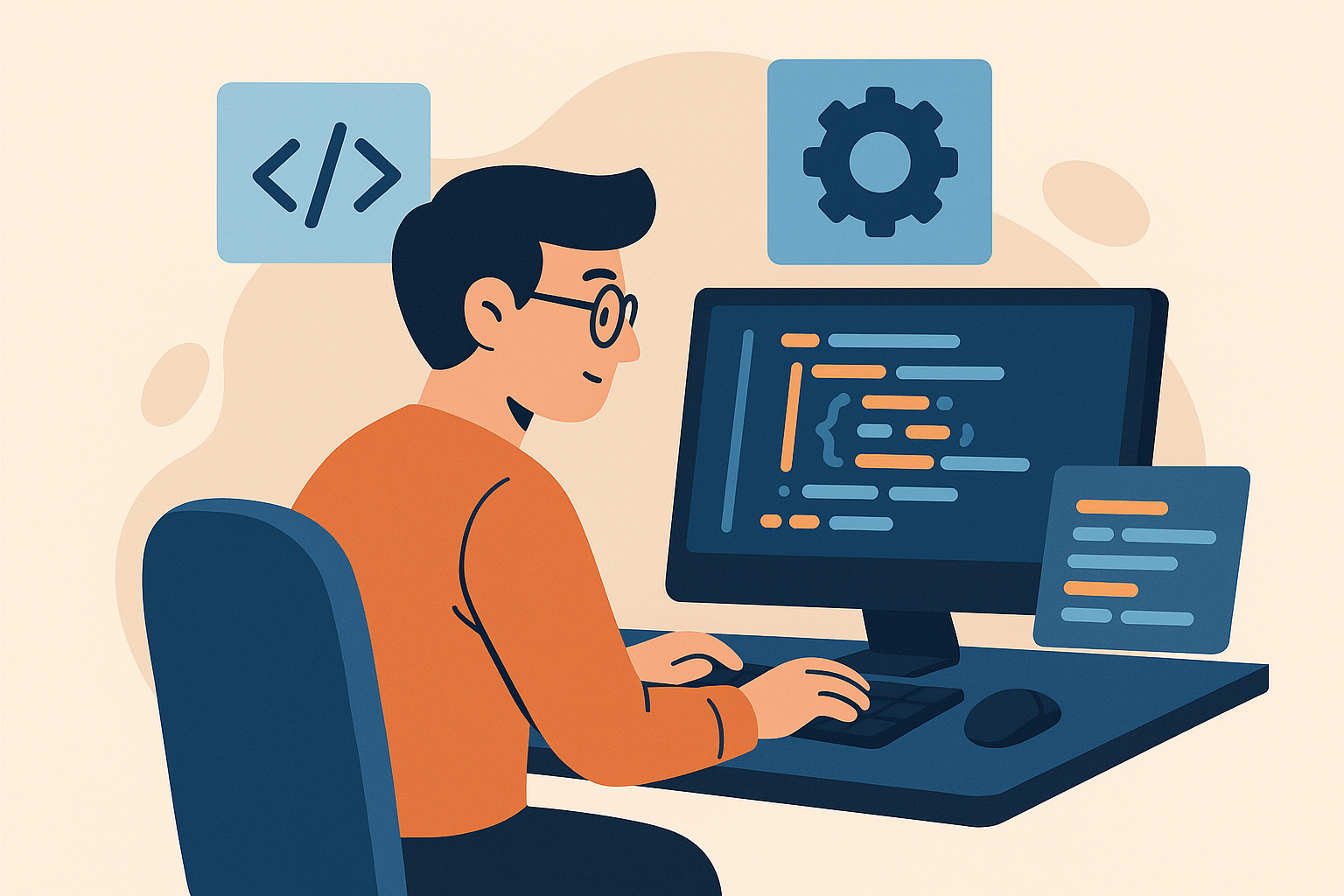 教育机构设施建设行业CRM软件选型技巧 