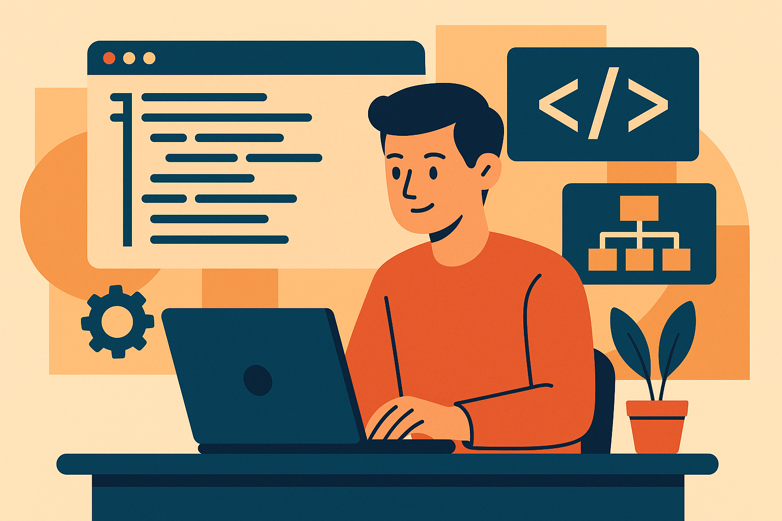 机械商标行业CRM软件产品推荐