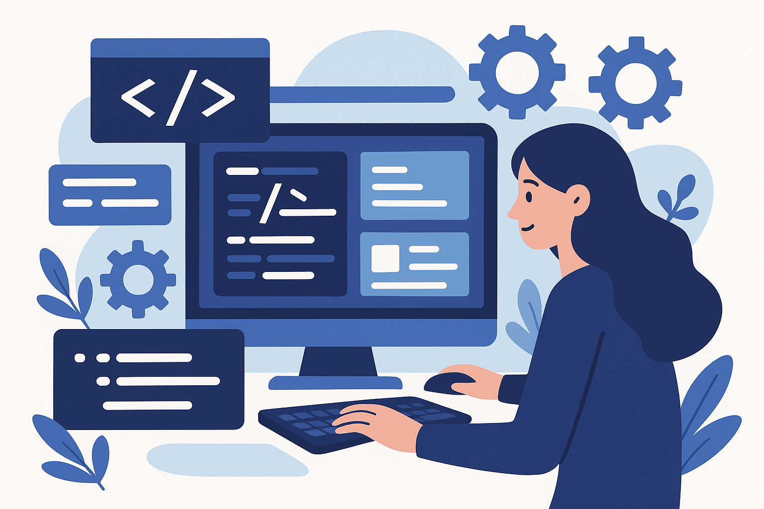 CRO行业CRM软件产品推荐