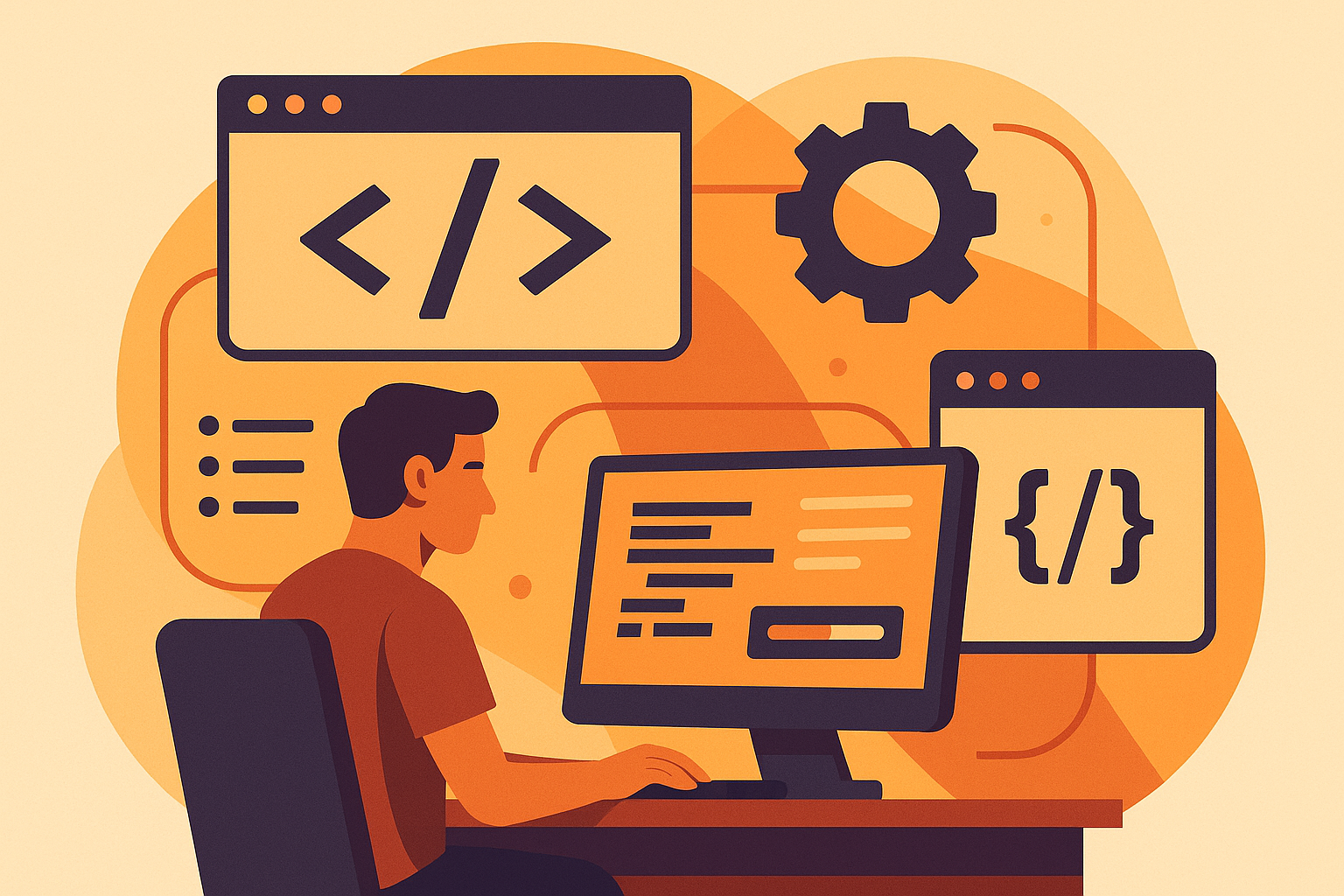 医疗行业CRM软件选型步骤