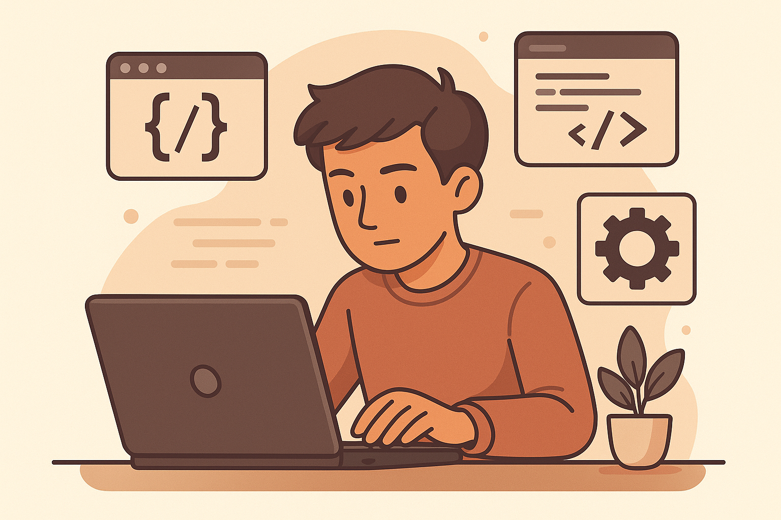 教育工具行业销售管理系统特点 