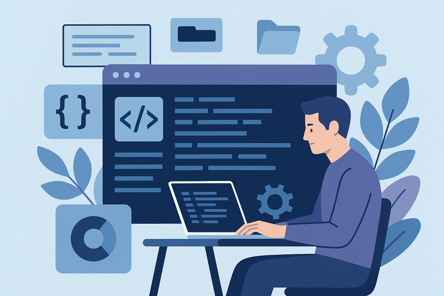 机械设计行业CRM软件选型步骤