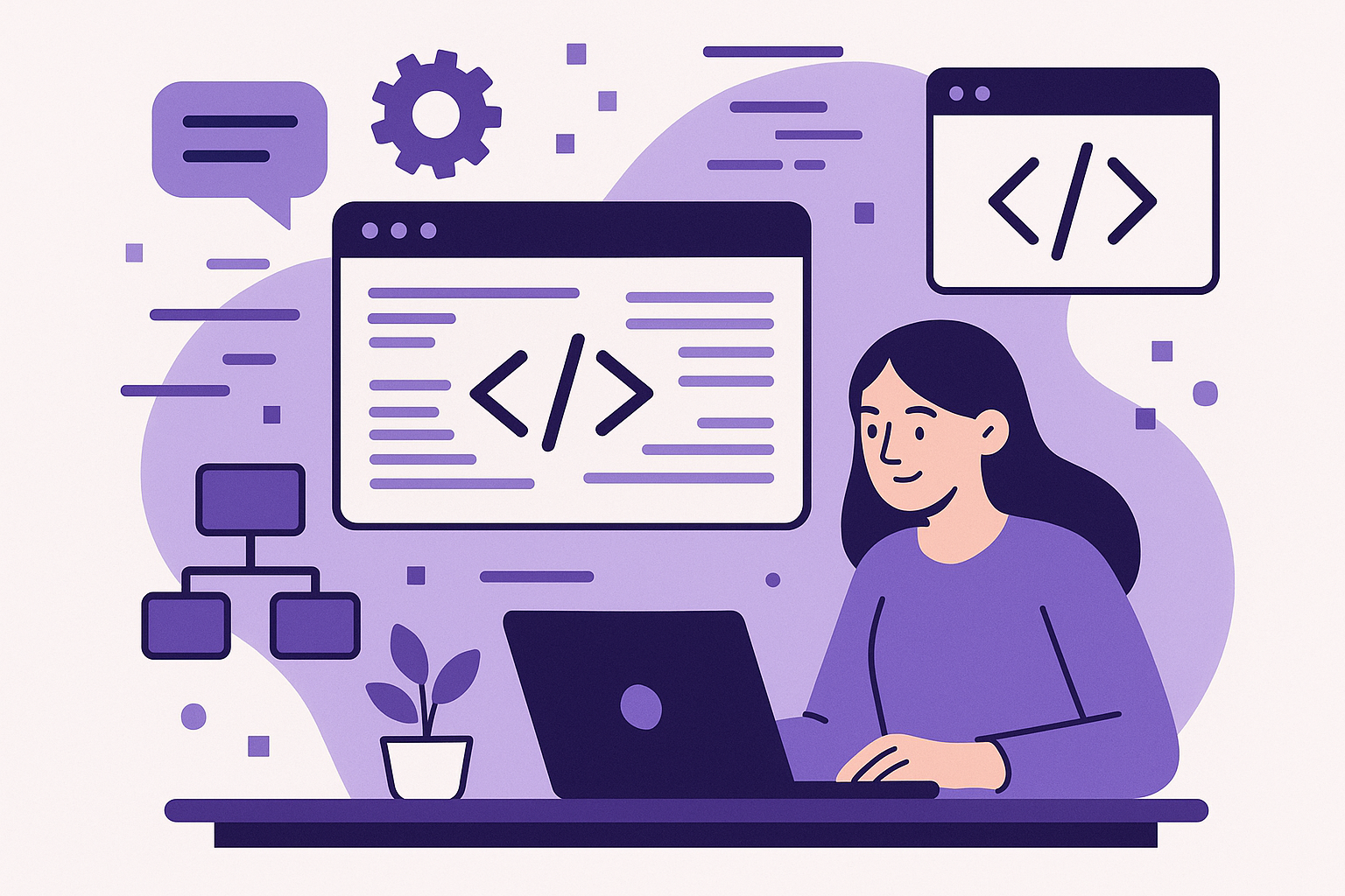 机械制造行业销售管理系统功能 