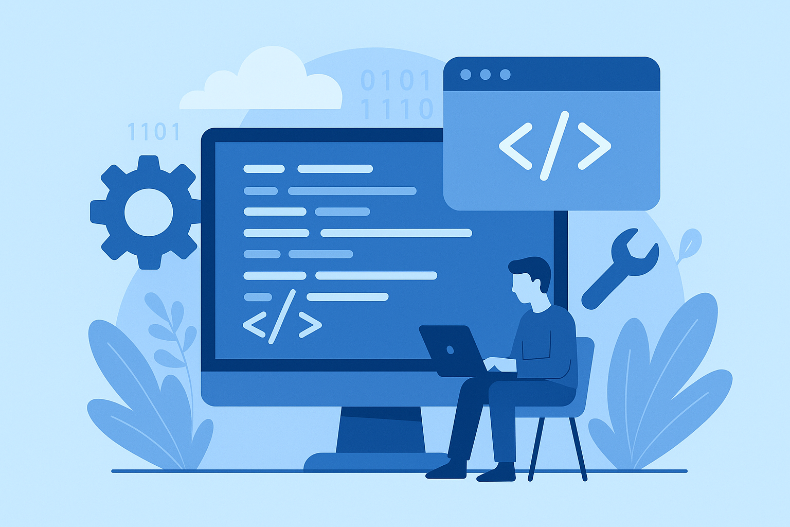 旅游文化行业CRM软件选型步骤