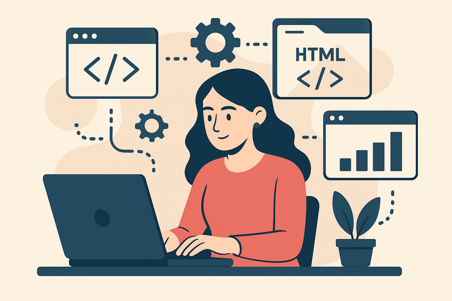 医疗国际化行业CRM软件产品推荐