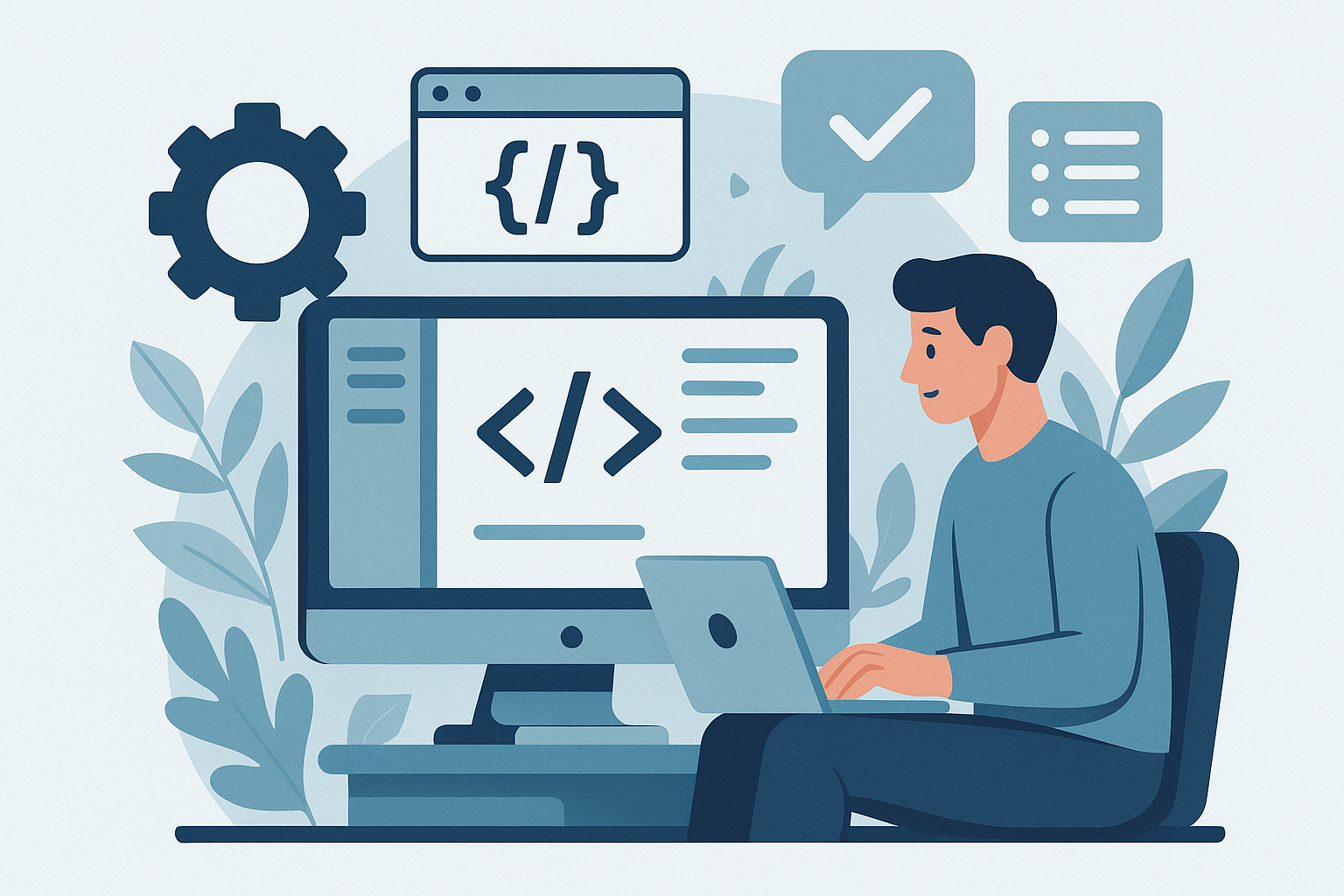 机械标准行业CRM软件选型技巧 