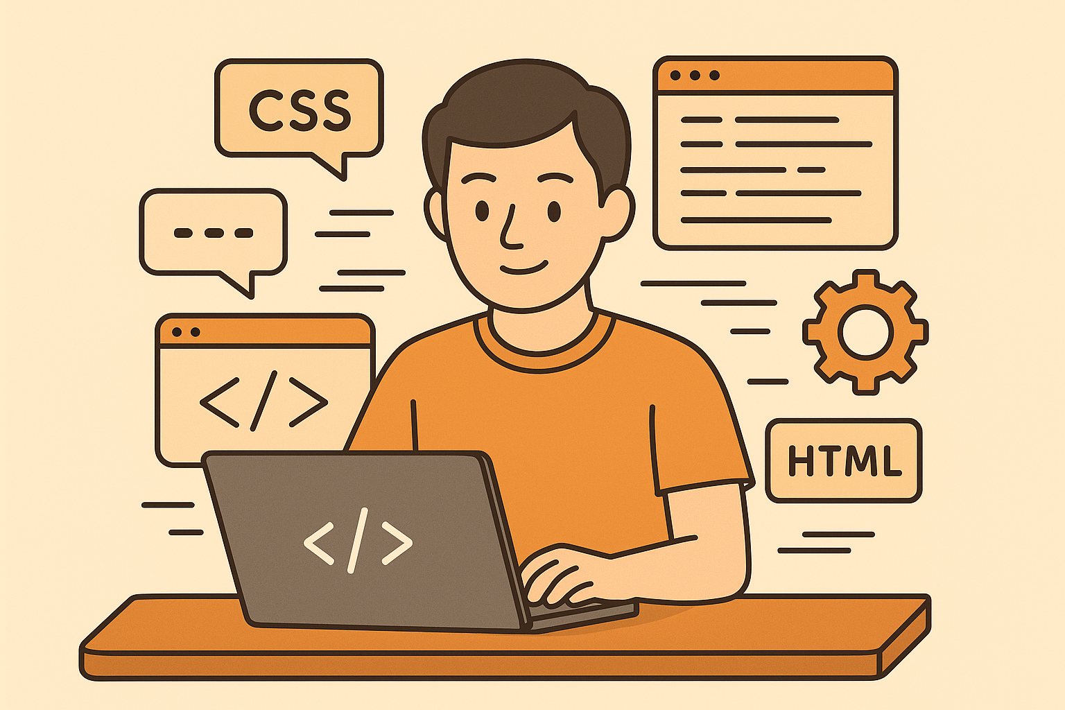 数据管理与分析行业CRM软件选型技巧