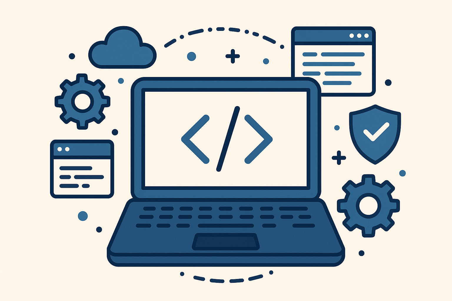 家庭装饰行业CRM软件产品推荐