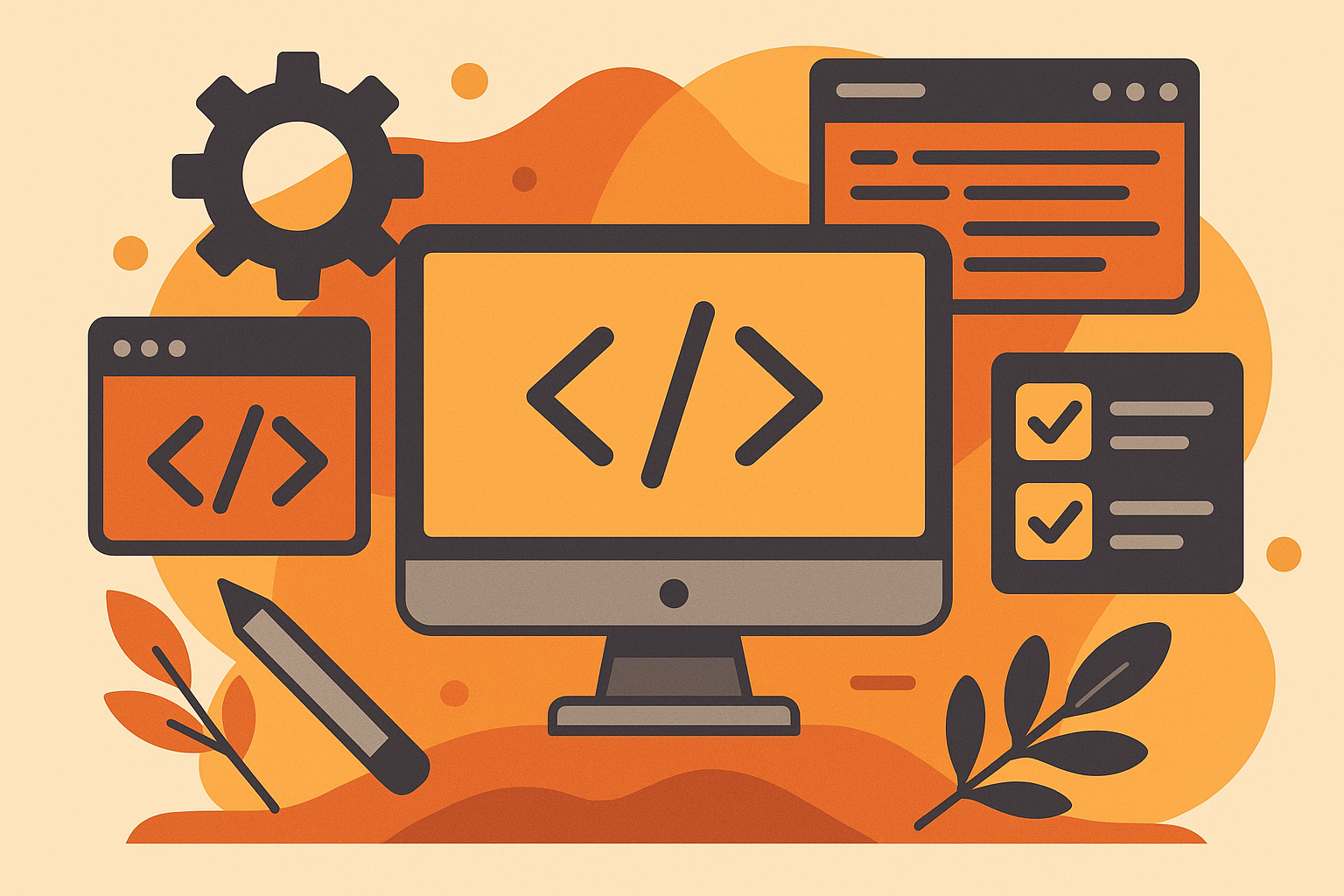 家庭个人用品行业CRM软件品牌选择 