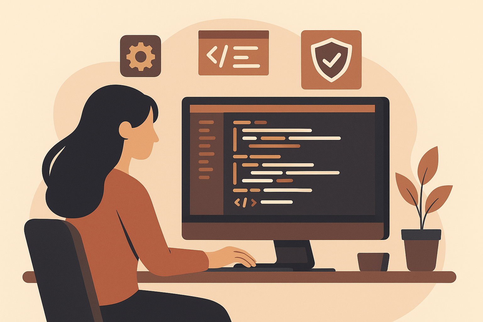 金融安全行业CRM软件产品推荐 