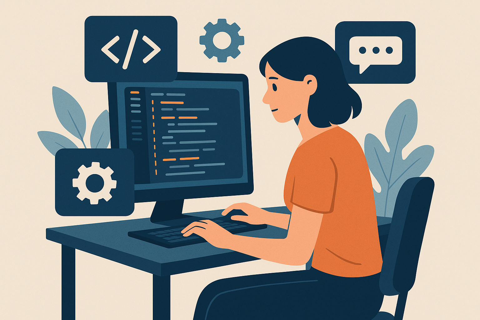 商业智能行业CRM软件品牌选择 