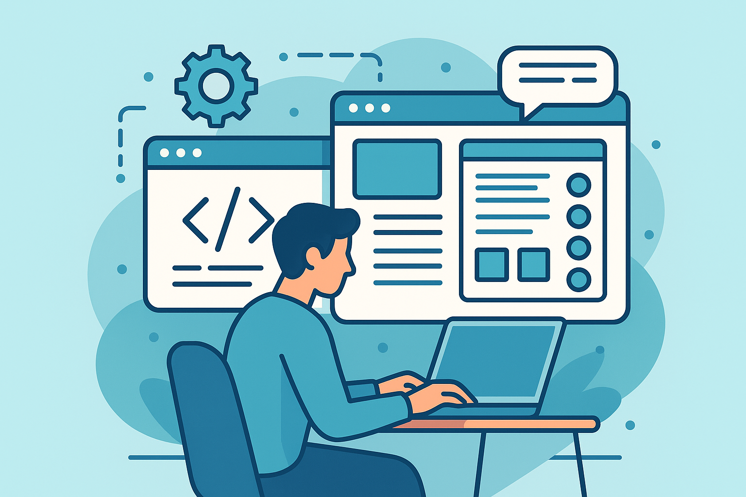 生物制药行业销售管理系统功能 