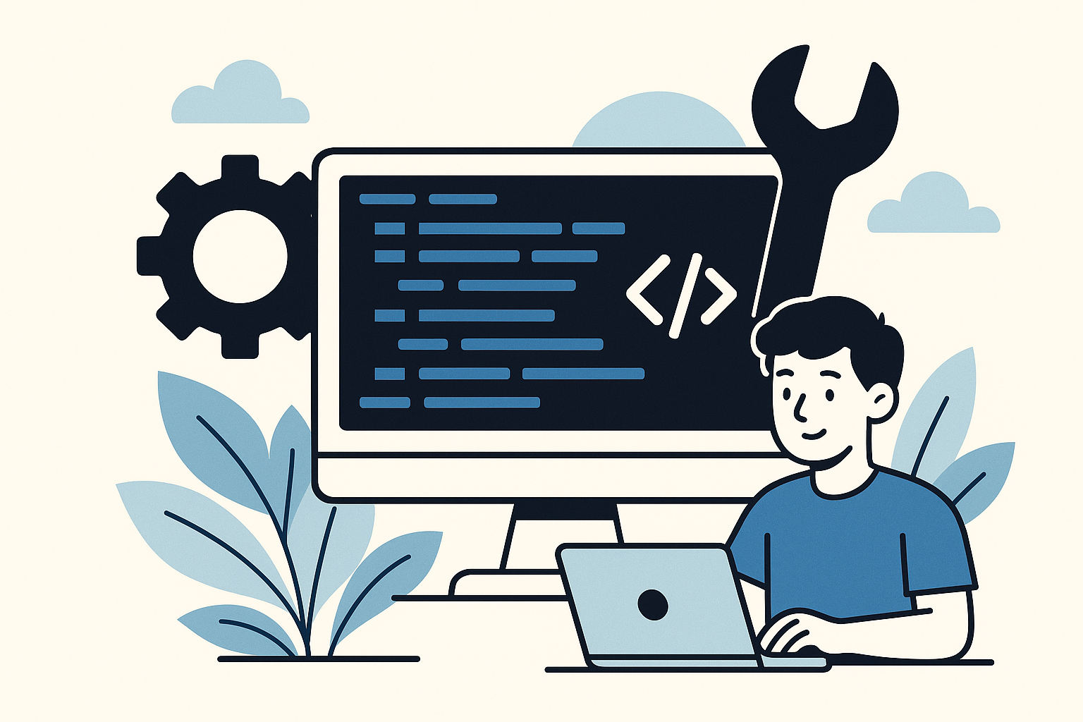 房地产规划行业CRM软件选型比较 