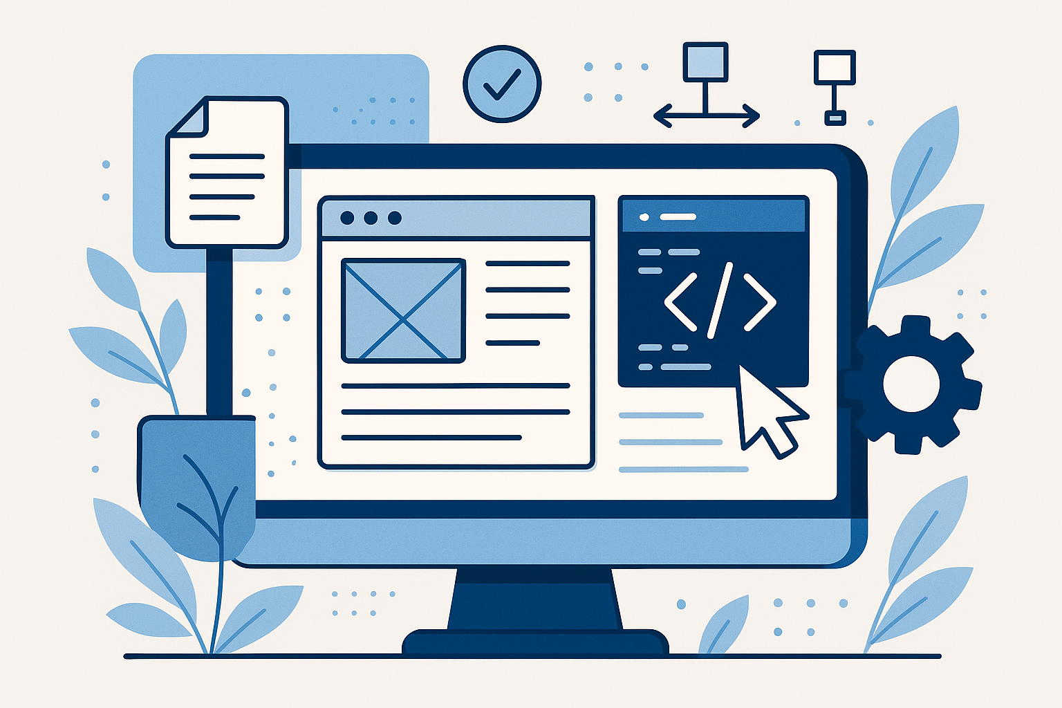 航空物流行业CRM软件选型步骤 