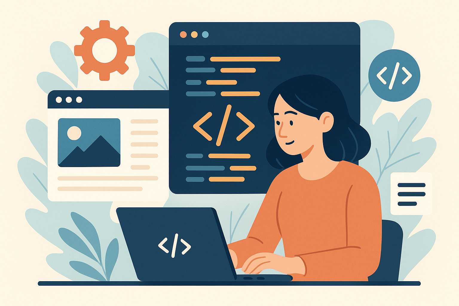 投资银行行业CRM软件产品推荐 