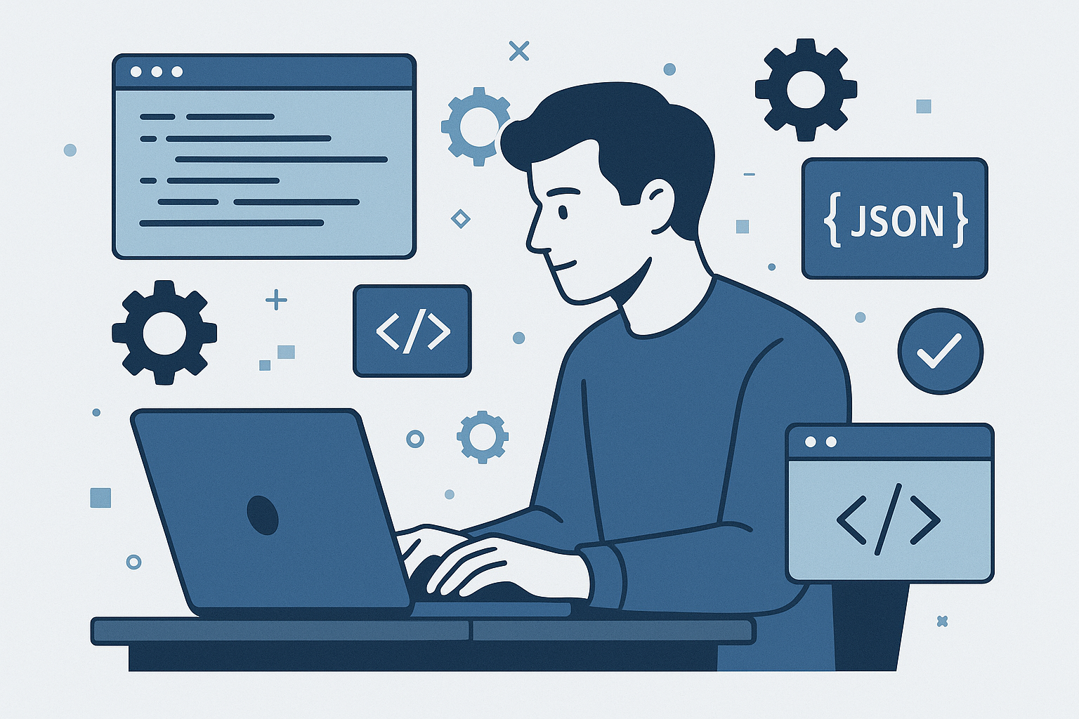 医院行业CRM软件产品推荐 