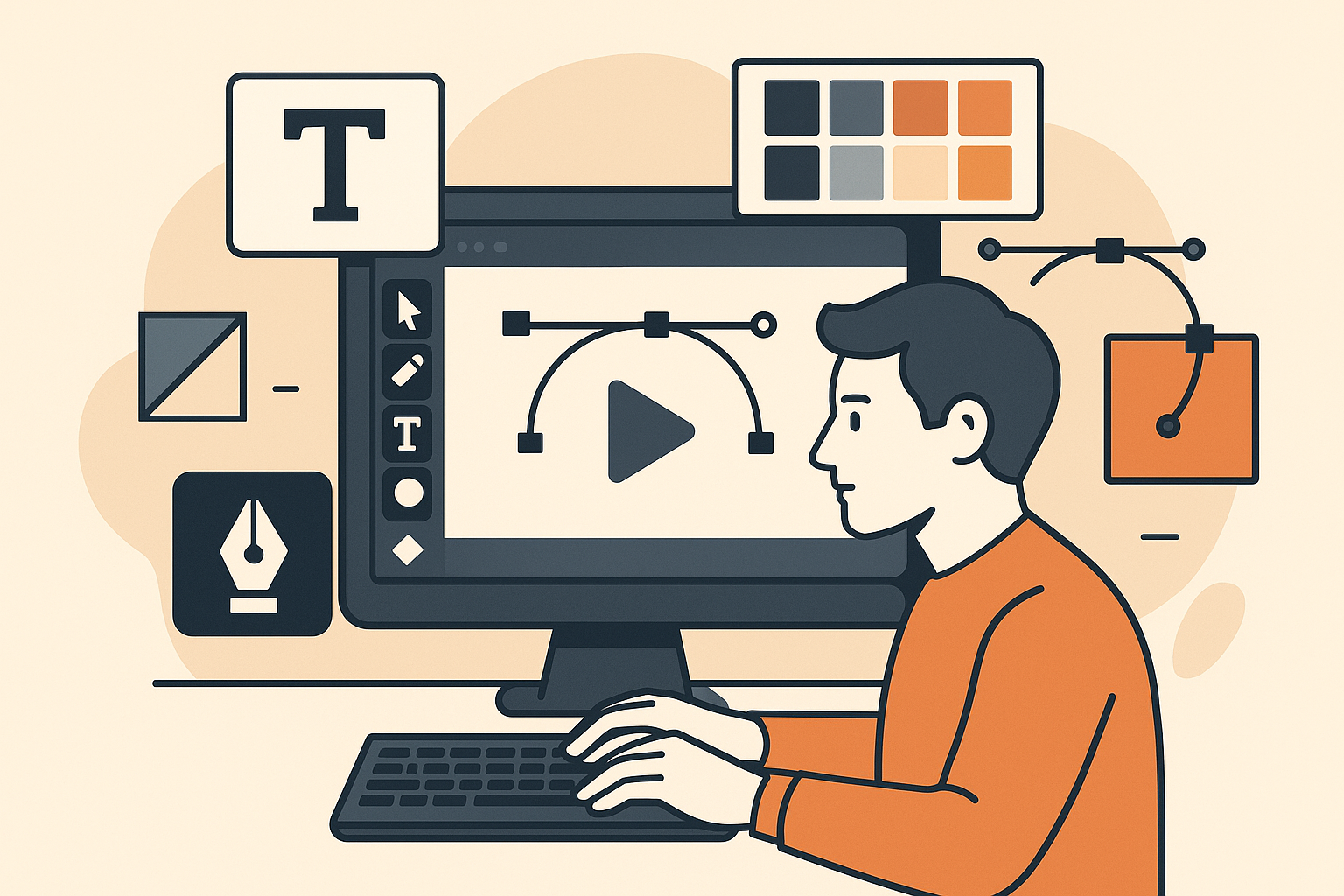 教育科技服务行业CRM软件选型比较