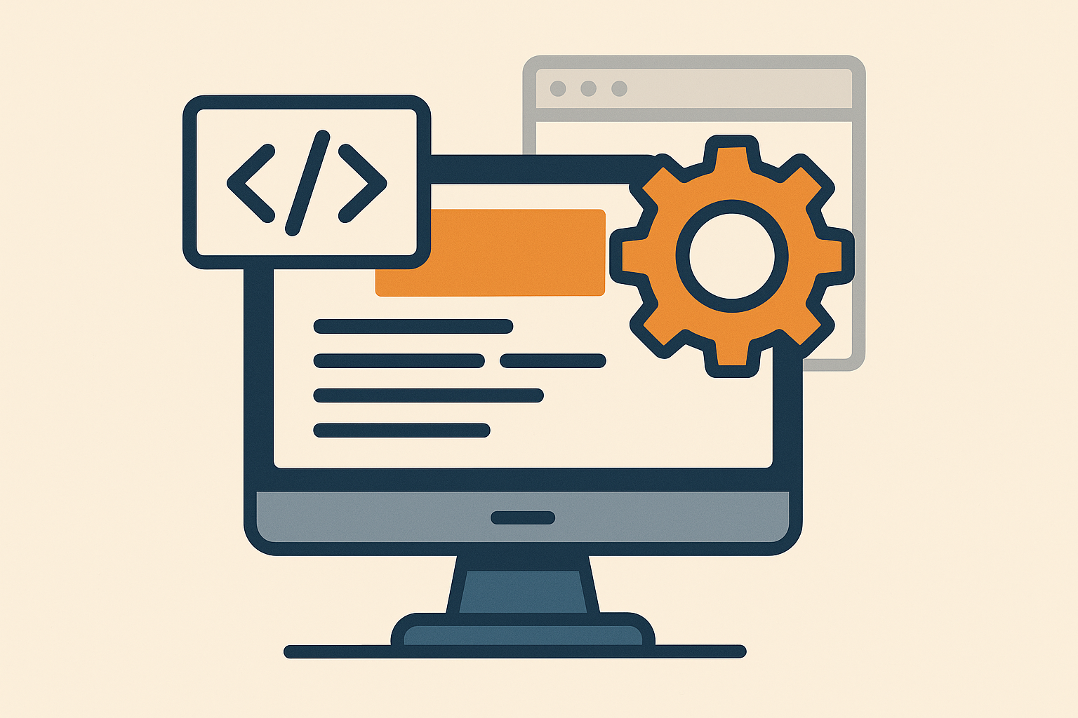 电子设备制造行业CRM软件选型比较