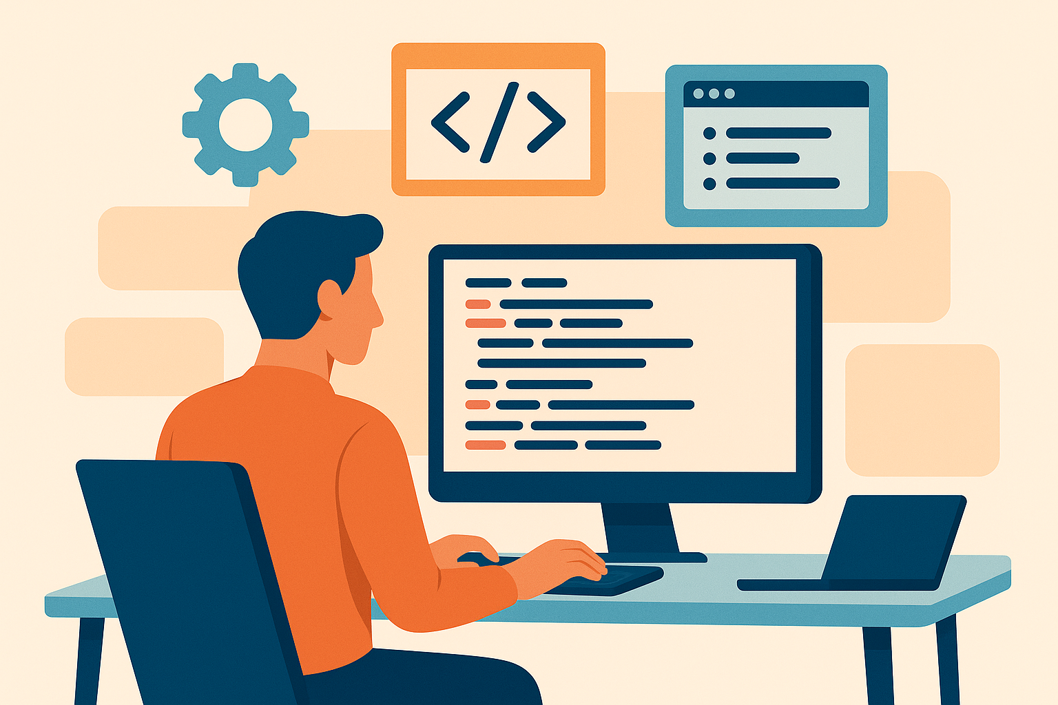 教育信息服务行业CRM软件选型技巧 