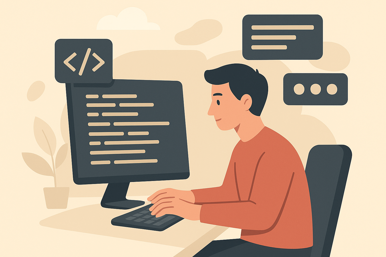 环保机械行业CRM软件选型手册