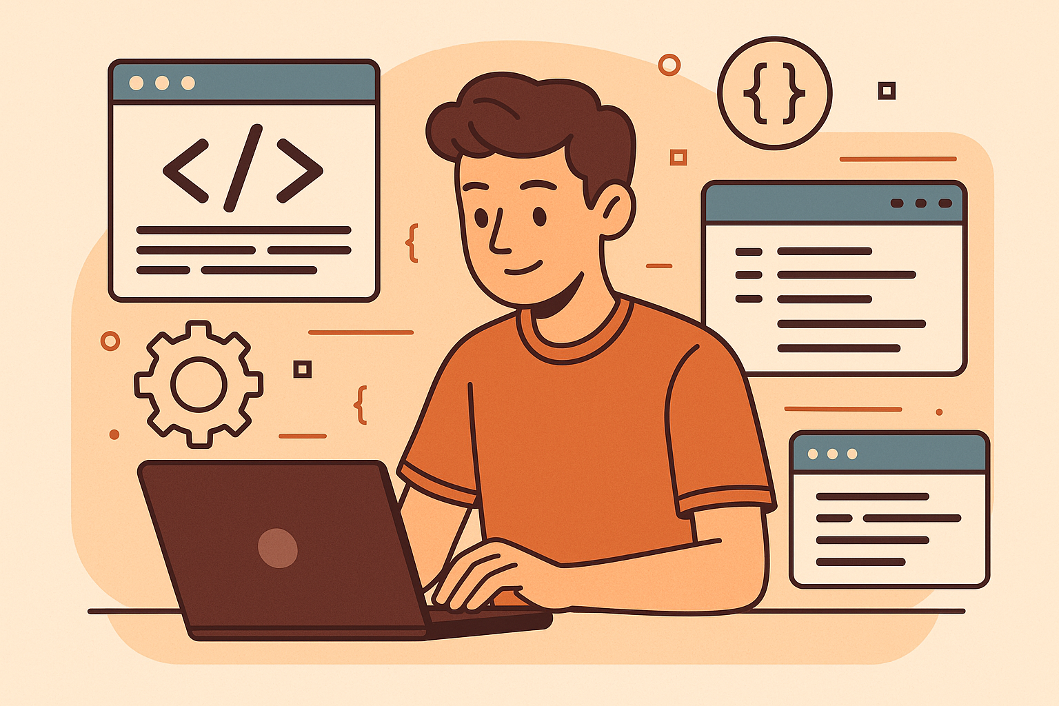 教育信息服务行业CRM软件选型手册