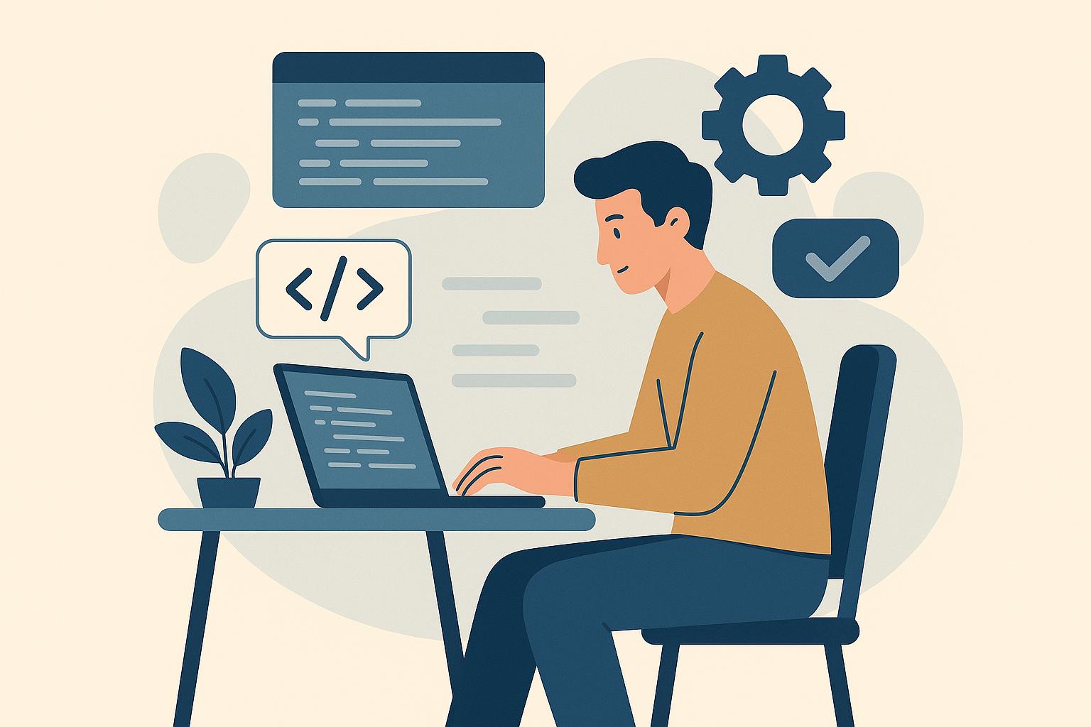 采矿业服务行业CRM软件选型技巧 