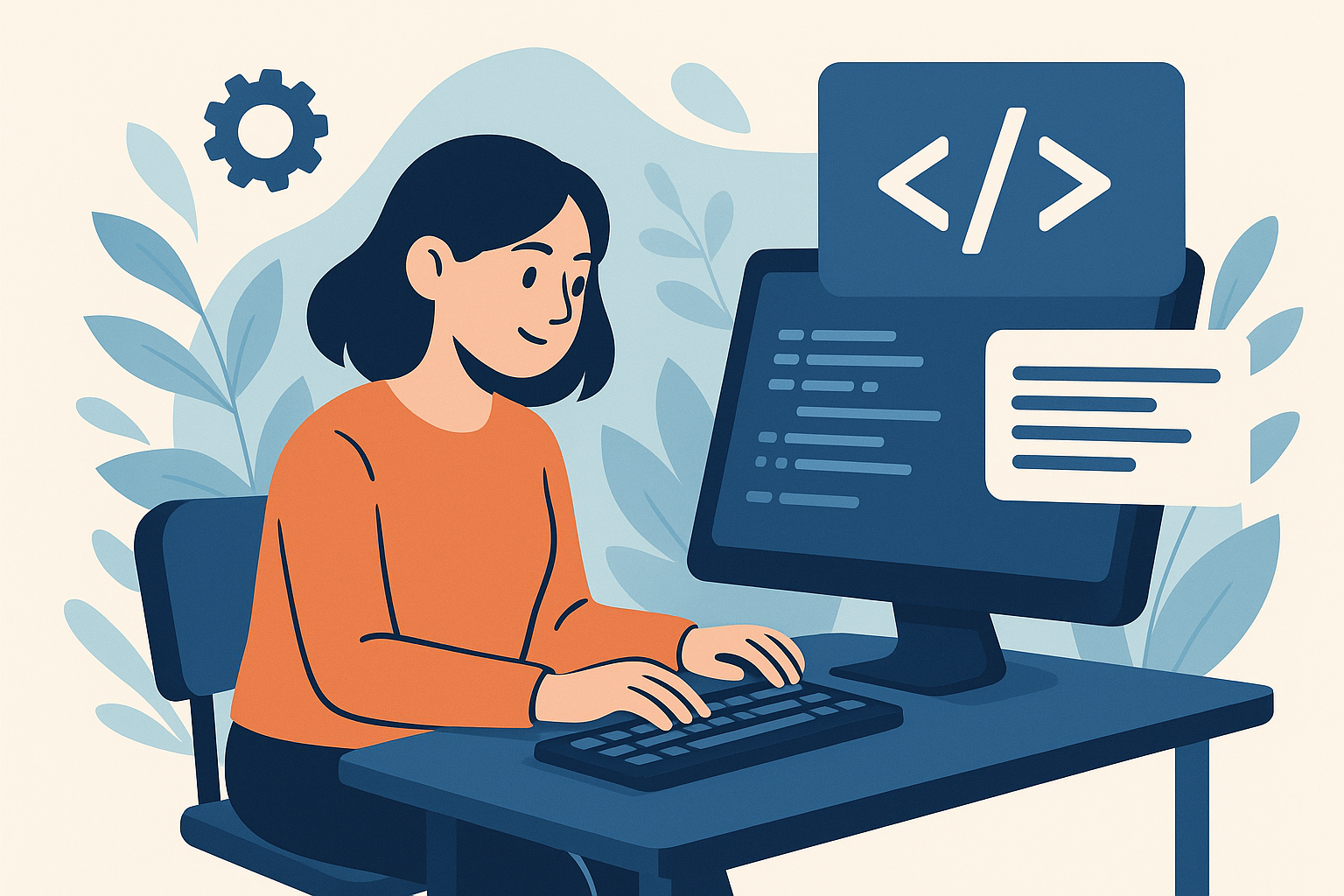 半导体材料行业CRM软件选型手册 