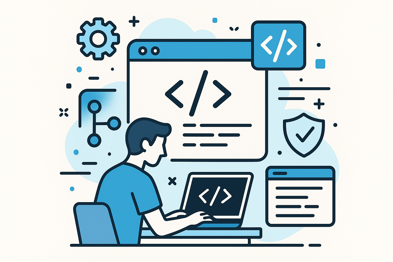 鞋类制造行业CRM软件选型比较 