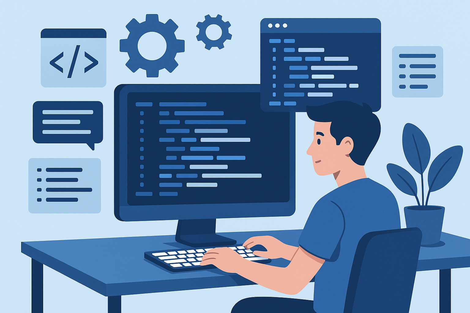 教育产品租赁行业CRM软件选型规划 